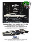 Lancia 1976 4.jpg